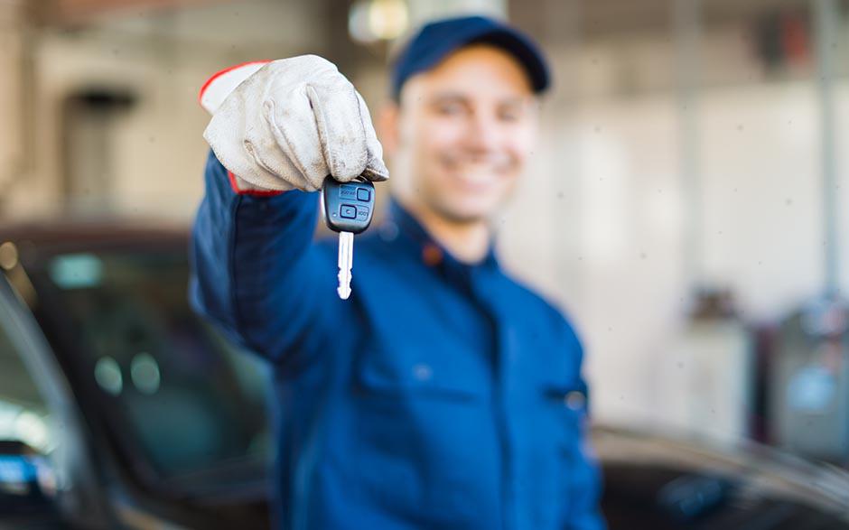 serrurier d'urgence Suresnes