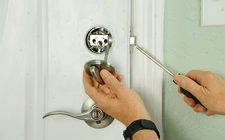 serrurier d'urgence Suresnes